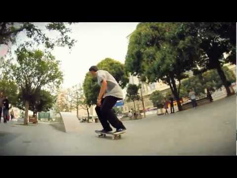 Denny Pham All you need Re-edit