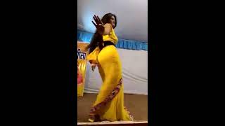 Sunita.a.k.khan