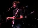 Reel Big Fish Tribute Band Promo Video