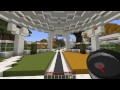 Watch: Server De Minecraft . . Com Splegg,paintball,thewalls,hotpotato E Outros (pirata) Server De Minecraft . . Com Splegg,paintball,thewalls,hotpotato E Outros (pirata)