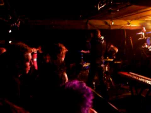 Armed And Ready Video