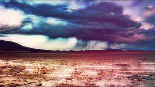 Watch Andreas Vollenweider Desert Of Rain video