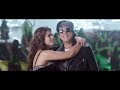 Видео Tukur Tukur - Dilwale | Shah Rukh Khan | Kajol | Varun | Kriti | Official New Song Video 2015