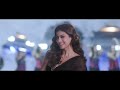 Video Tukur Tukur - Dilwale | Shah Rukh Khan | Kajol | Varun | Kriti | Official New Song Video 2015