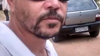 HOJE NÃO!