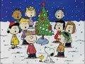 view Snoopy's Christmas