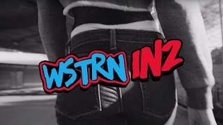 Wstrn - In2