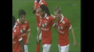 0-iPbjE7JAU Video Image