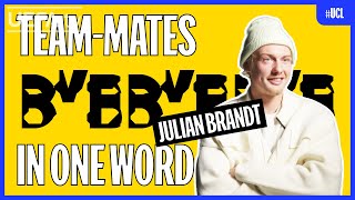 0-ihavFNnpA Video Image