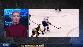 DC Sports Live