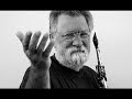 "The Moment's Energry" Evan Parker