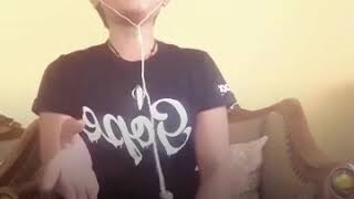 Firdaus_Da4 _ Bisana kUn ngabes