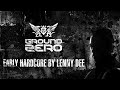 Lenny Dee Early Hardcore - Ground Zero 2014 Promo Mix