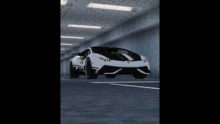 Lamborhini Huracán Lp 610-4 Fluidity Test Mcheli Content Minecraft