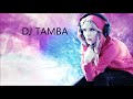 MATINEE IBIZA TECH HOUSE,TRIBAL HOUSE 2018 ABRIL DJ TAMBA 78 CORONITA(+TRACKLIST)