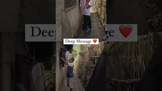Deep Mage For Girls