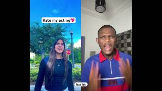 Rate This Out Of 10