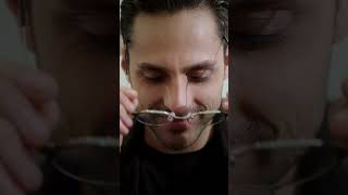 Obsesyon Ekin Mert Daymaz, Ege Kökenli Filmi Yayında