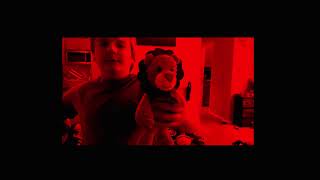 Horror Closing Skydive The Movie