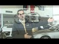 David Vieyra, Internet Sales Director for Millennium Audi in Houston, TX discusses the impact ReponseLogix has had on his dealership.