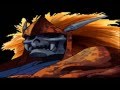 Street Fighter EX (Arcade Ost) - Stronger (Garuda & Evil Ryu Stage)