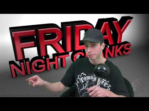 Stuff-A-Pokemon Prank Phone Call