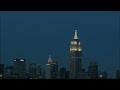 Two Minute Tour of New York: 50 States for Kids - FreeSchool