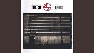 Watch Ahimsa Theory I Cant Stand Still video