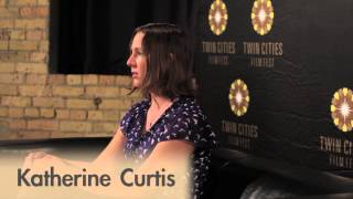 Tcff Katherine Curtis
