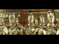 Wolffman Feat. Terence Esajas Woman's Gotta Have It (4K) Wolffman Feat. Terence Esajas Woman's Gotta Have It (4K)