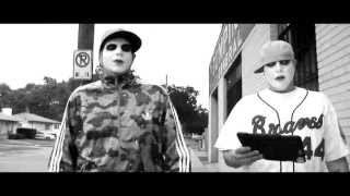 Twiztid - Screaming Out