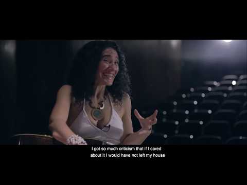 "BADI" | Trailer | Documentary