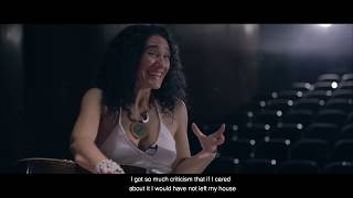 "BADI" | Trailer | Documentary