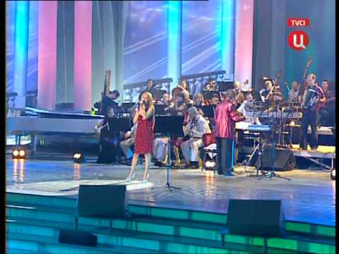 Буланова-мой дорогой цветок Буланова-мой дорогой цветок
