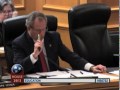 White Makes Case for Charter 'Authorizer' (TNReport.com)