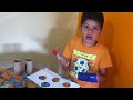 Bajoterra Como Hacer Tubos De Babosas Y El Arma De images Bajoterra Como Hacer Tubos De Babosas Y El Arma De