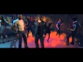 BEBO Alfaaz feat. Yo Yo Honey Singh I... BEBO Alfaaz feat. Yo Yo Honey Singh I...