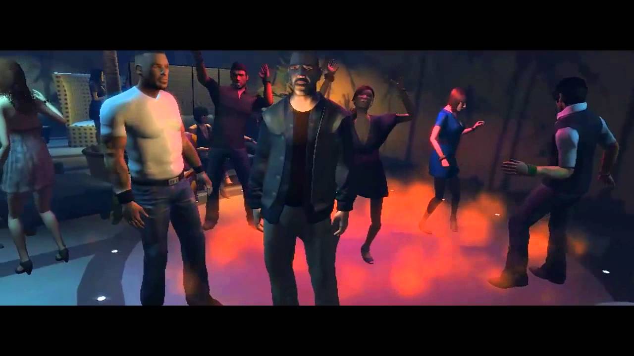 Download Audio Mp3 Song Of Honey Singh Bebo Video Download Audio Mp3 Song Of Honey Singh Bebo Video