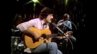 Tom Jobim Vinicius De Moraes Toquinho E Miucha Rtsi Televisione Svizzera Full Concert Tom Jobim Vinicius De Moraes Toquinho E Miucha Rtsi Televisione Svizzera Full Concert