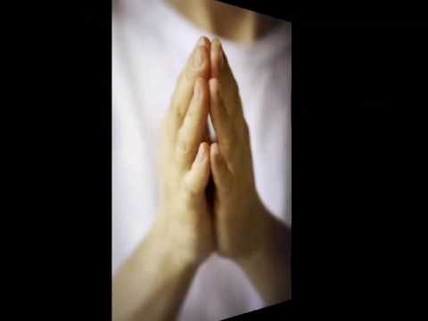 Maula Dil Badal De by Muhammad Ali...