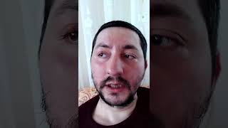 Bu Dünya Boş Bir Yer
