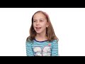 Surprising Kids With Dream Toys