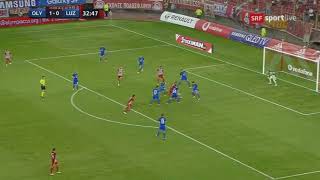 0-u9Ox8KncY Video Image