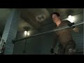 Dexter - Funniest Kill Scene Ever