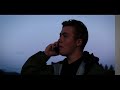 "IN THE WOODS" - Horror Short Film - LCA Studios 2018