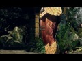 Killer Instinct - Maya Gameplay Trailer TGS 2014