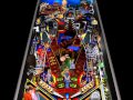 [Addiction Pinball - Эксклюзив]