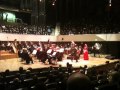 Blutengel feat ORCHESTER DER PHILHARMONIE ZIELONA GÓRA 2