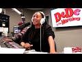 DeDe's Hot Topics- R Kelly Update and DMX returning to Iyanya