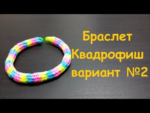 КЛУМБЫ, ЦВЕТУЩИАННЕЙ ВЕСНЫ ДО ПОЗДНЕЙ Декупаж коробки - Master classy